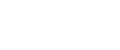 Goodus